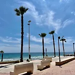 Colibri Comodo, Bonito, Centrico Calpe