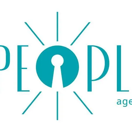 Colibri Comodo, Bonito, Centrico Apartment *