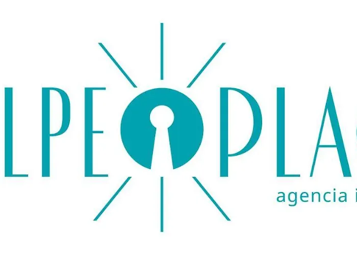 Colibri Comodo, Bonito, Centrico Apartment *