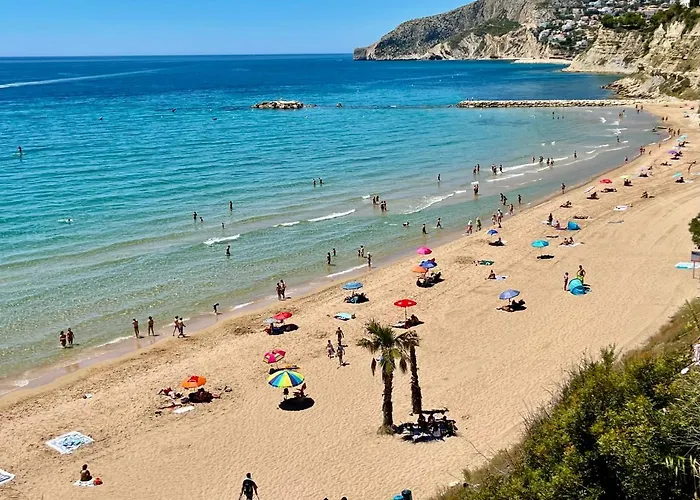 Colibri Comodo, Bonito, Centrico